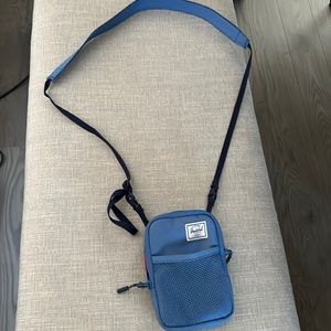 Herschel Cross Body Bag